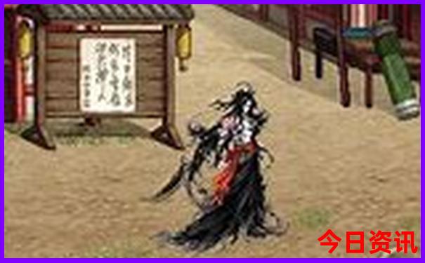 四川主要景点有哪些