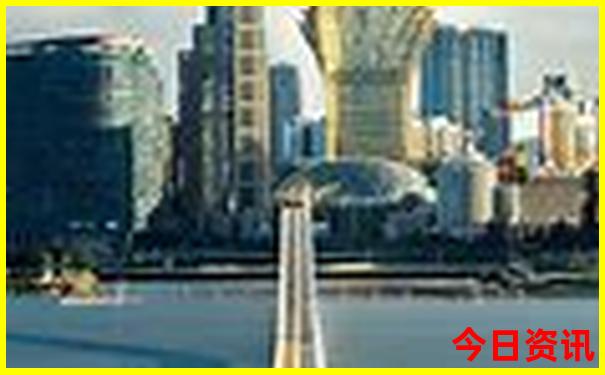 淮南有什么好玩的地方旅游景点