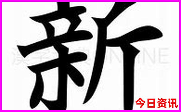 七月份适合去哪里旅游最好